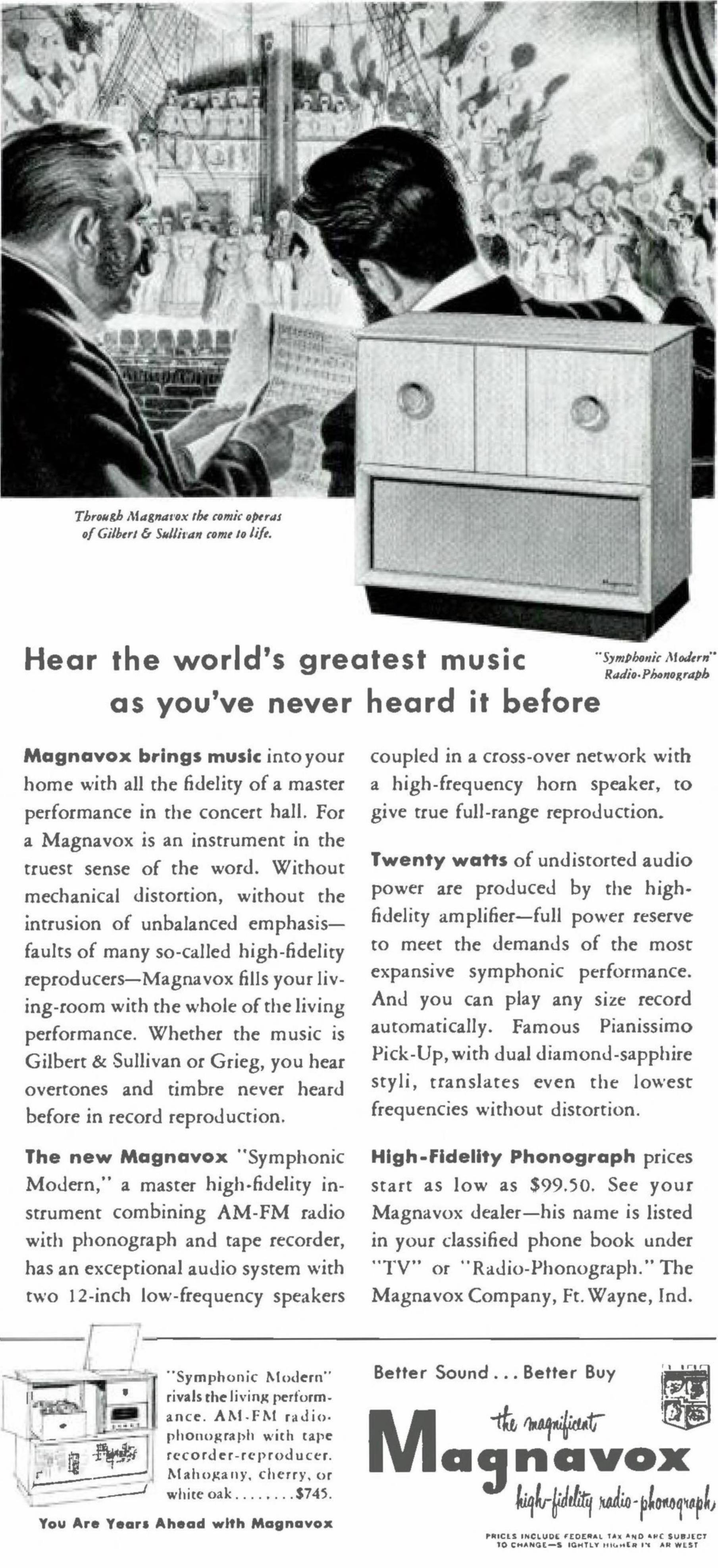 Magnavox 1954 830.jpg